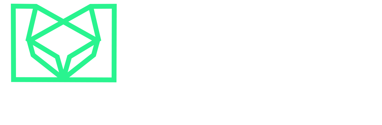 FOX network&computer